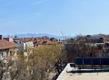 Продава 3-СТАЕН, гр. Бургас, Център, снимка 4