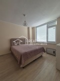 Продава 3-СТАЕН, гр. Търговище, Боровец, снимка 4