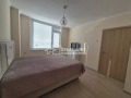Продава 3-СТАЕН, гр. Търговище, Боровец, снимка 5