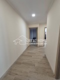 Продава 3-СТАЕН, гр. Търговище, Боровец, снимка 10