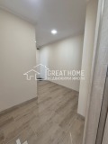 Продава 3-СТАЕН, гр. Търговище, Боровец, снимка 9