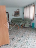 Продава 3-СТАЕН, гр. Варна, Център, снимка 3