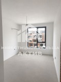 Продава 3-СТАЕН, гр. Пловдив, Остромила, снимка 6