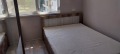 Продава 3-СТАЕН, гр. Раднево, област Стара Загора, снимка 3