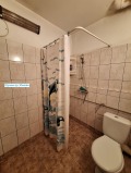 Продава 3-СТАЕН, гр. Русе, Родина 3, снимка 8