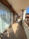 Продава 4-СТАЕН, гр. Свети Влас, област Бургас, снимка 11