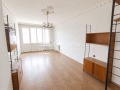Продава 4-СТАЕН, гр. Шумен, Математическа гимназия, снимка 3