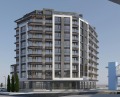 Продава ОФИС, гр. Бургас, Братя Миладинови, снимка 10