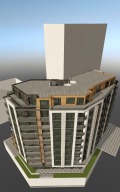 Продава ОФИС, гр. Бургас, Братя Миладинови, снимка 3