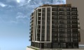 Продава ОФИС, гр. Бургас, Братя Миладинови, снимка 12