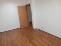 Продава ОФИС, гр. Варна, Гръцка махала, снимка 2