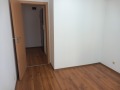 Продава ОФИС, гр. Варна, Гръцка махала, снимка 4