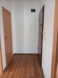 Продава ОФИС, гр. Варна, Гръцка махала, снимка 5
