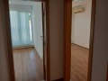 Продава ОФИС, гр. Варна, Гръцка махала, снимка 7