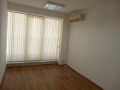Продава ОФИС, гр. Варна, Гръцка махала, снимка 1