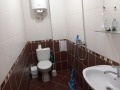 Продава ОФИС, гр. Варна, Гръцка махала, снимка 6