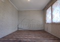 Продава ЕТАЖ ОТ КЪЩА, гр. Стара Загора, Самара 1, снимка 2
