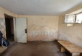 Продава ЕТАЖ ОТ КЪЩА, гр. Стара Загора, Самара 1, снимка 9