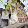 Продава ЕТАЖ ОТ КЪЩА, гр. Пловдив, Прослав, снимка 1
