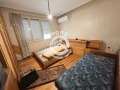 Продава ЕТАЖ ОТ КЪЩА, гр. Пловдив, Прослав, снимка 11