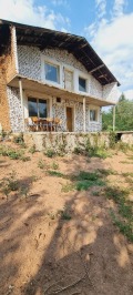 Продава КЪЩА, гр. София, с. Войнеговци, снимка 4