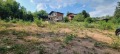 Продава КЪЩА, гр. София, с. Войнеговци, снимка 6