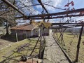Продава КЪЩА, с. Житен, област Добрич, снимка 2