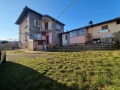 Продава КЪЩА, с. Вакарел, област София област, снимка 2