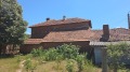 Продава КЪЩА, гр. Елхово, област Ямбол, снимка 16