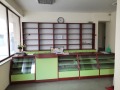 Продава МАГАЗИН, гр. Варна, Цветен квартал, снимка 2