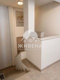 Продава ЗАВЕДЕНИЕ, гр. Варна, Гръцка махала, снимка 10