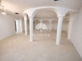 Продава ЗАВЕДЕНИЕ, гр. Варна, Гръцка махала, снимка 12