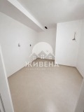 Продава ЗАВЕДЕНИЕ, гр. Варна, Гръцка махала, снимка 15