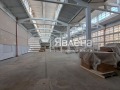 Продава СКЛАД, гр. Русе, Промишлена зона - Изток, снимка 6