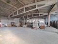 Продава СКЛАД, гр. Русе, Промишлена зона - Изток, снимка 8