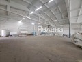 Продава СКЛАД, гр. Русе, Промишлена зона - Изток, снимка 2