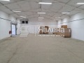Продава СКЛАД, гр. Русе, Промишлена зона - Изток, снимка 3