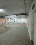 Продава ГАРАЖ, ПАРКОМЯСТО, гр. Варна, Погреби, снимка 4