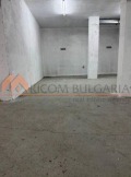 Продава ГАРАЖ, ПАРКОМЯСТО, гр. Варна, Погреби, снимка 1
