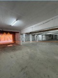 Продава ГАРАЖ, ПАРКОМЯСТО, гр. Варна, Погреби, снимка 3