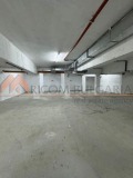 Продава ГАРАЖ, ПАРКОМЯСТО, гр. Варна, Погреби, снимка 2