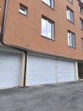 Продава ГАРАЖ, ПАРКОМЯСТО, гр. София, Люлин 8, снимка 2