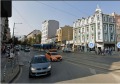 Продава ПАРЦЕЛ, гр. София, Център, снимка 2