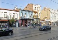 Продава ПАРЦЕЛ, гр. София, Център, снимка 1