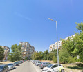 Продава ПАРЦЕЛ, гр. София, Младост 1А, снимка 5