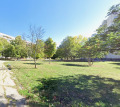 Продава ПАРЦЕЛ, гр. София, Младост 1А, снимка 2