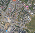 Продава ПАРЦЕЛ, гр. София, Младост 1А, снимка 1
