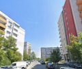 Продава ПАРЦЕЛ, гр. София, Младост 1А, снимка 6