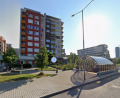 Продава ПАРЦЕЛ, гр. София, Младост 1А, снимка 3