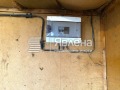Продава ПАРЦЕЛ, с. Белица, област София област, снимка 5